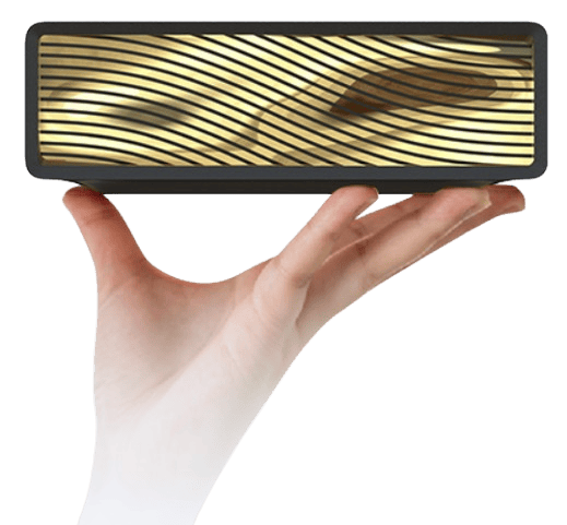 FusionXpark OpenClaw 一体机